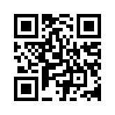 QR-Code https://ppt.cc/SoGY