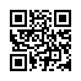 QR-Code https://ppt.cc/SoGf