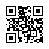 QR-Code https://ppt.cc/SoHY