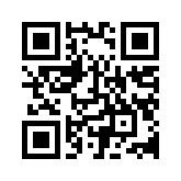 QR-Code https://ppt.cc/SoKQ