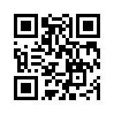 QR-Code https://ppt.cc/SoKz