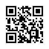 QR-Code https://ppt.cc/SoMB