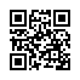 QR-Code https://ppt.cc/SoNG