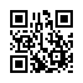 QR-Code https://ppt.cc/SoNz