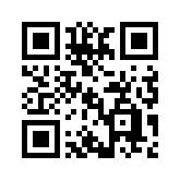 QR-Code https://ppt.cc/SoPd