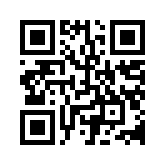 QR-Code https://ppt.cc/SoTl