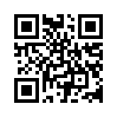 QR-Code https://ppt.cc/SoTt