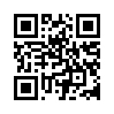 QR-Code https://ppt.cc/SoUF