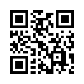 QR-Code https://ppt.cc/SoVS
