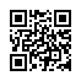 QR-Code https://ppt.cc/SoXH