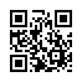 QR-Code https://ppt.cc/SoZr