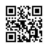 QR-Code https://ppt.cc/Soa3