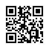 QR-Code https://ppt.cc/Soak