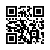 QR-Code https://ppt.cc/Sobp
