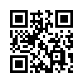 QR-Code https://ppt.cc/Socw