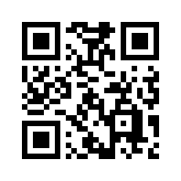 QR-Code https://ppt.cc/Sod_