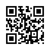 QR-Code https://ppt.cc/Sody