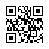 QR-Code https://ppt.cc/Soew