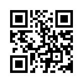 QR-Code https://ppt.cc/SofB
