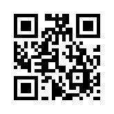 QR-Code https://ppt.cc/SogQ