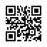QR-Code https://ppt.cc/Soho