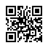 QR-Code https://ppt.cc/SojE