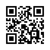 QR-Code https://ppt.cc/SojG