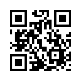 QR-Code https://ppt.cc/Sojs