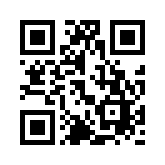 QR-Code https://ppt.cc/SokT