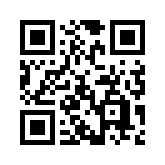 QR-Code https://ppt.cc/Sol7