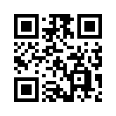 QR-Code https://ppt.cc/SolF