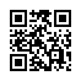 QR-Code https://ppt.cc/SolK