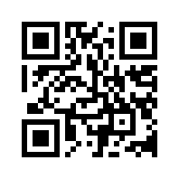 QR-Code https://ppt.cc/SolM