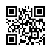 QR-Code https://ppt.cc/Solg
