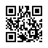 QR-Code https://ppt.cc/Some