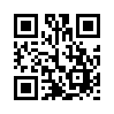 QR-Code https://ppt.cc/Soms