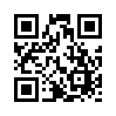 QR-Code https://ppt.cc/SonJ