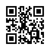 QR-Code https://ppt.cc/SopY