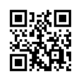 QR-Code https://ppt.cc/Sopa