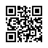 QR-Code https://ppt.cc/Sopj