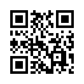 QR-Code https://ppt.cc/Sopr