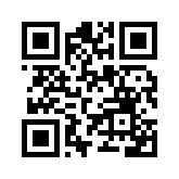 QR-Code https://ppt.cc/Soqn