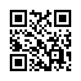 QR-Code https://ppt.cc/SorR