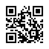 QR-Code https://ppt.cc/Sorf