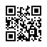 QR-Code https://ppt.cc/Sort
