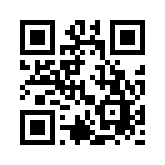QR-Code https://ppt.cc/Sotf