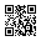QR-Code https://ppt.cc/SouV