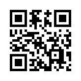 QR-Code https://ppt.cc/Sowf