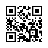 QR-Code https://ppt.cc/Sox3