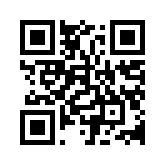 QR-Code https://ppt.cc/SoxE